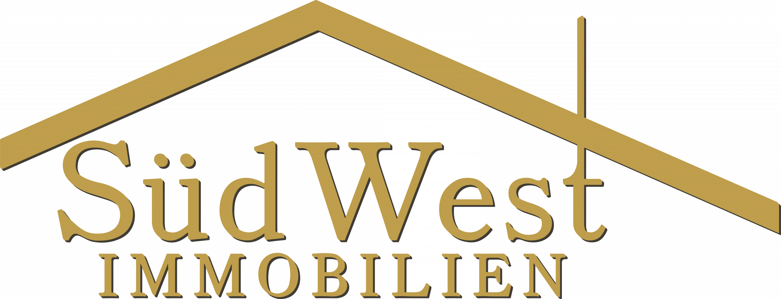 SüdWest Immobilien